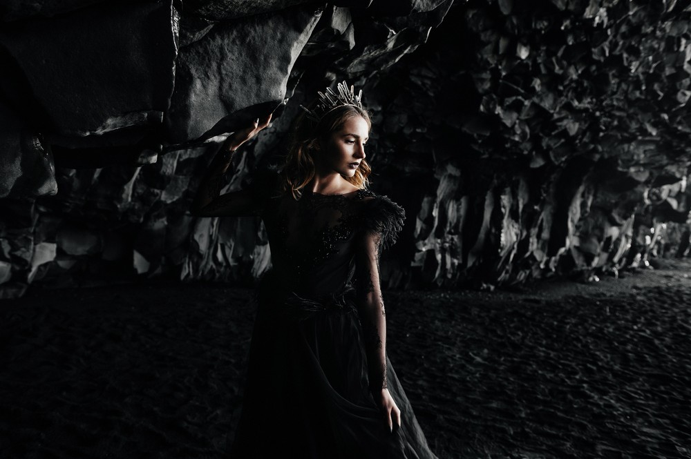 Mihail+Darya ICELAND