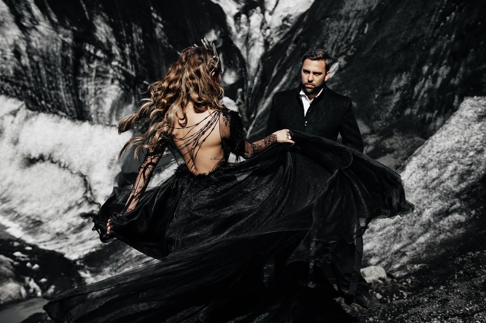 Mihail+Darya ICELAND