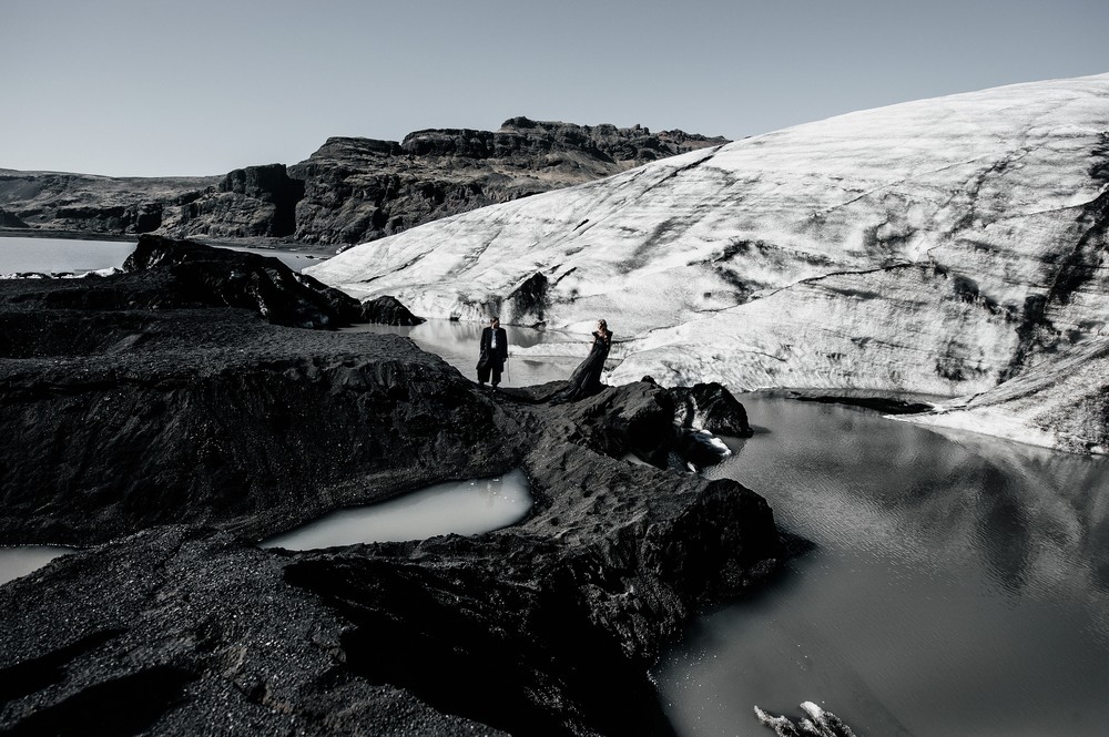 Mihail+Darya ICELAND