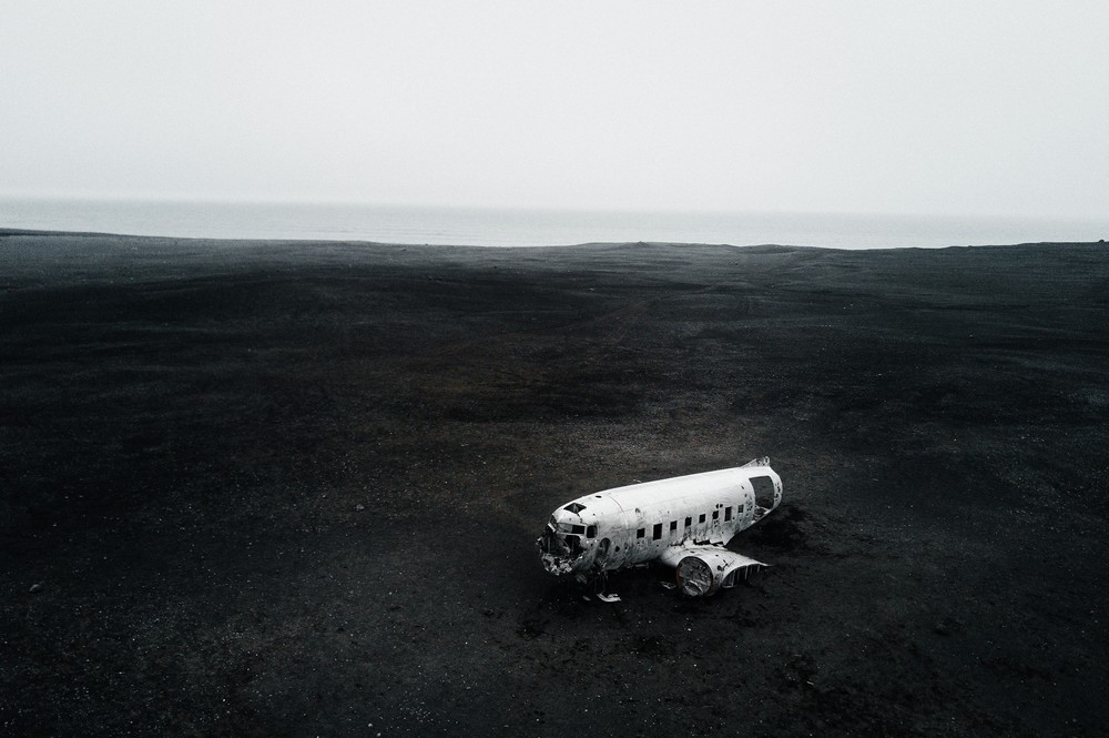 Mihail+Darya ICELAND