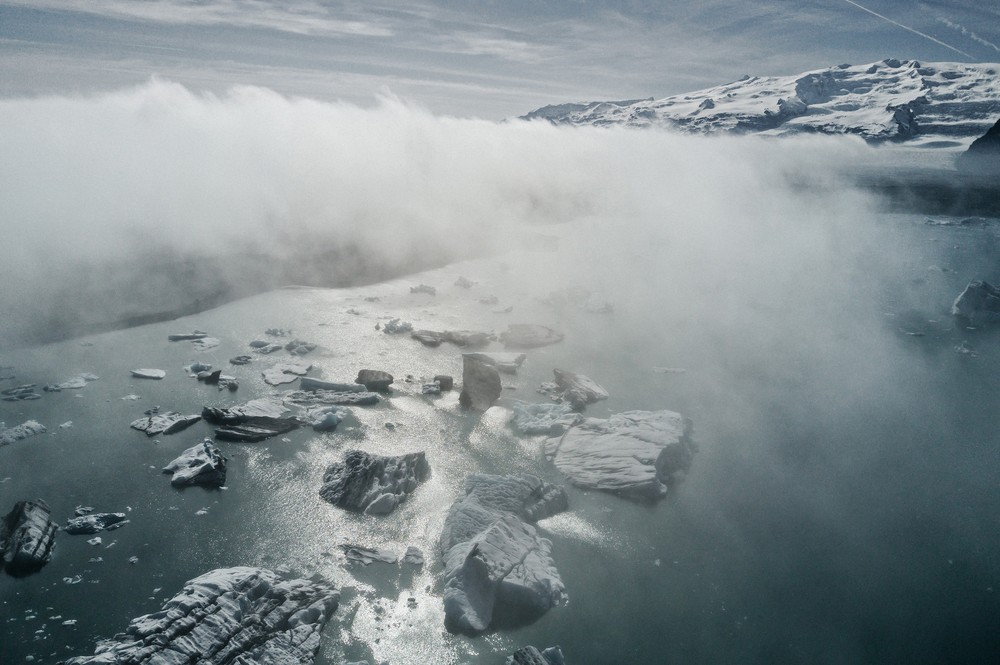 Mihail+Darya ICELAND