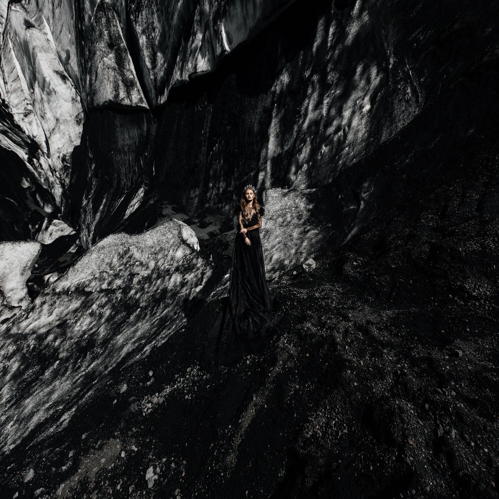Mihail+Darya ICELAND