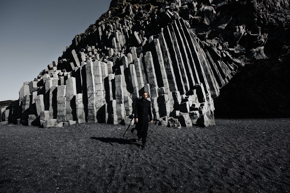 Mihail+Darya ICELAND