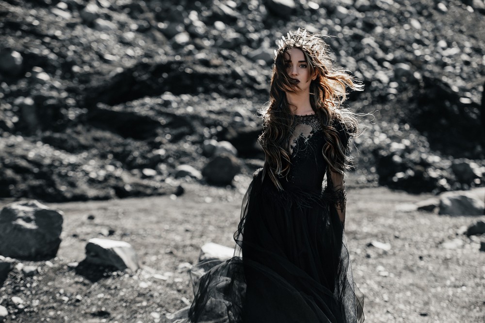 Mihail+Darya ICELAND