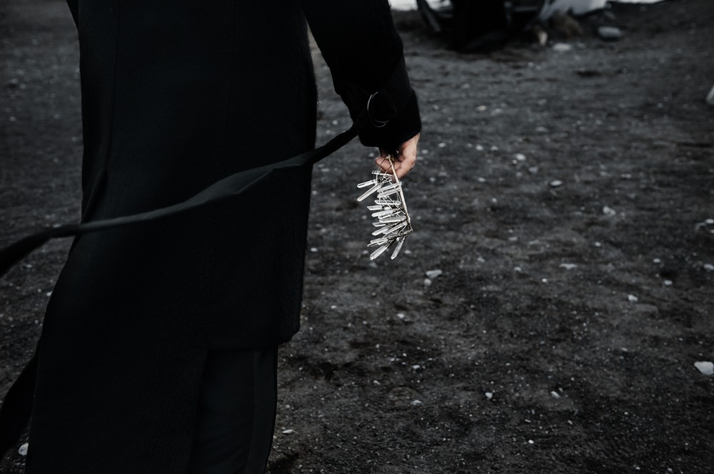 Mihail+Darya ICELAND