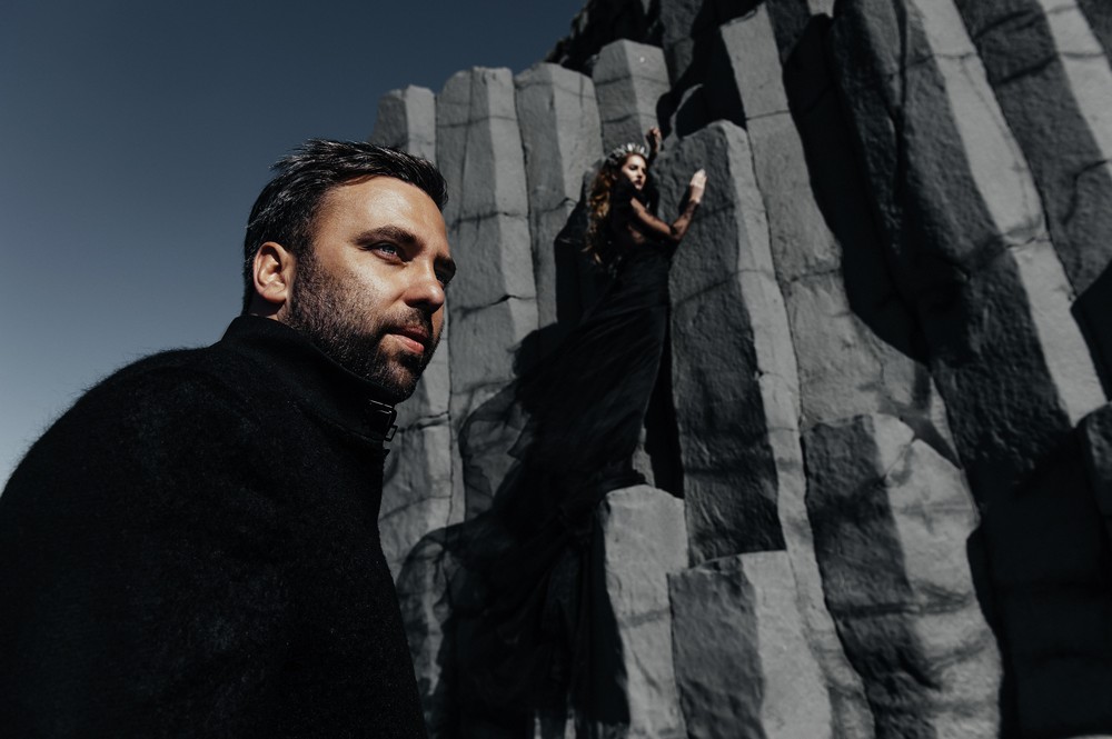 Mihail+Darya ICELAND