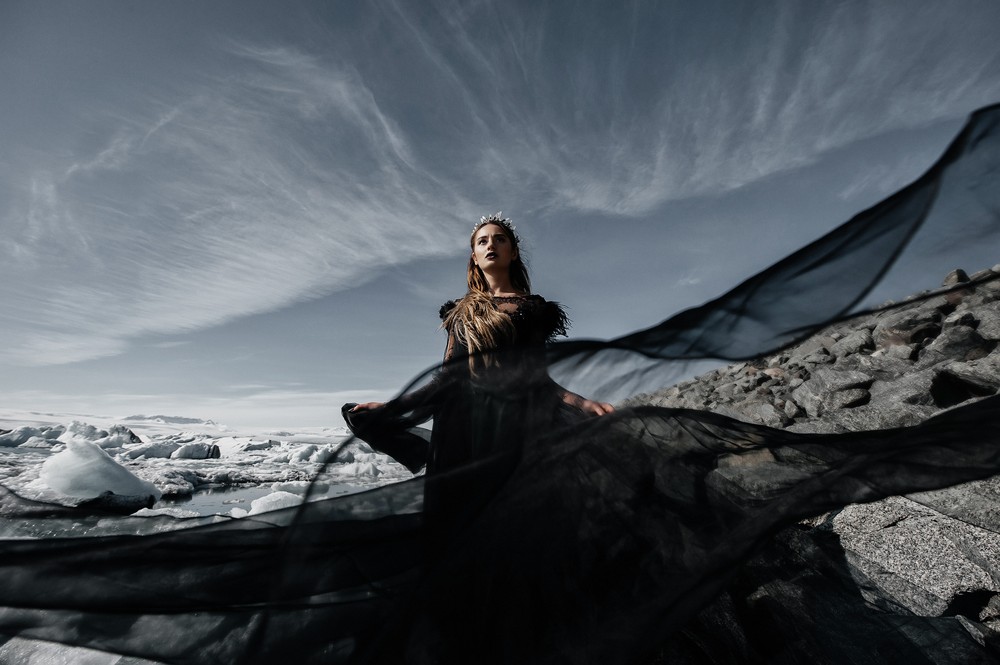 Mihail+Darya ICELAND
