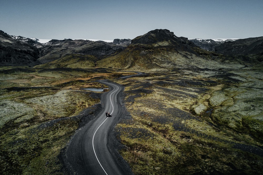 Mihail+Darya ICELAND