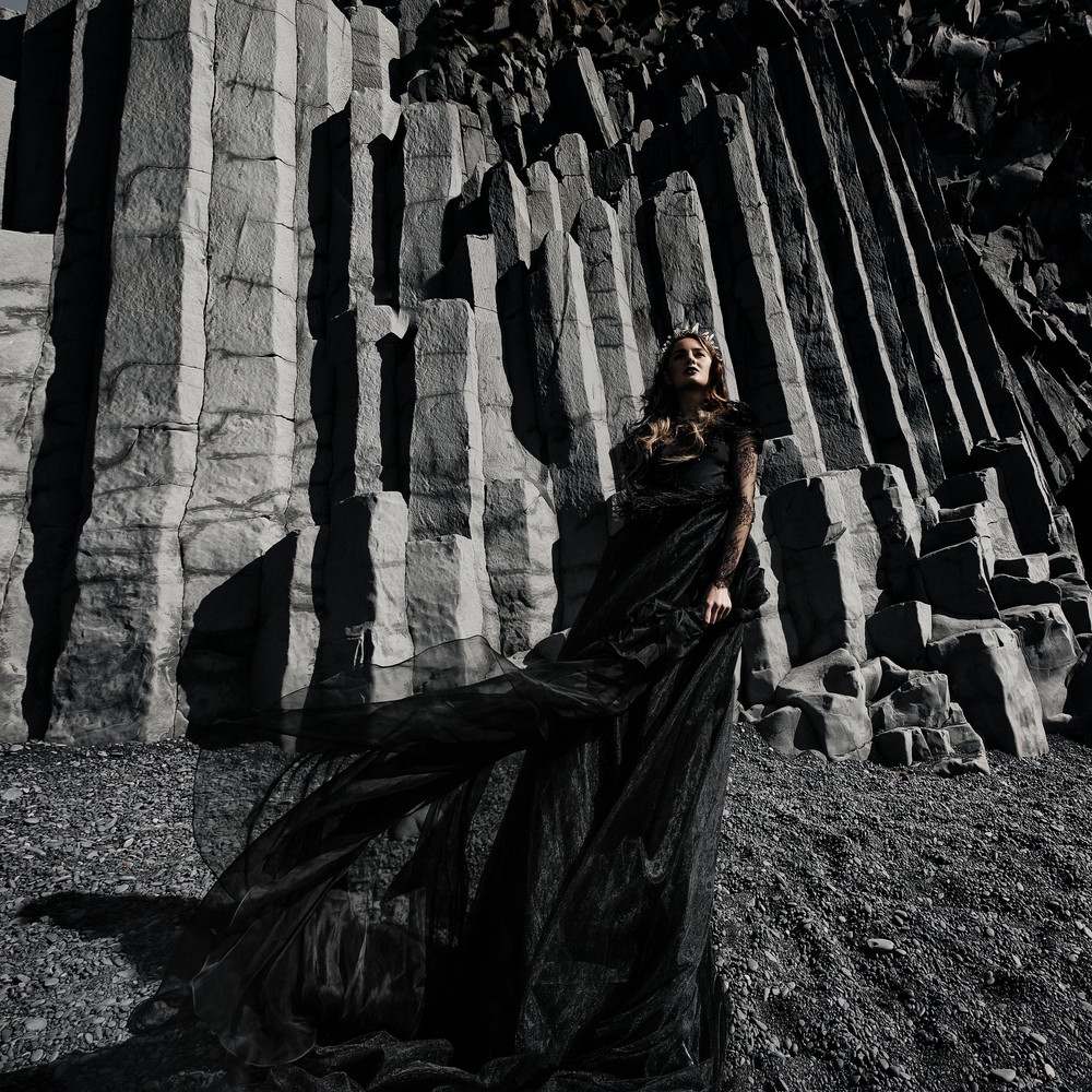 Mihail+Darya ICELAND