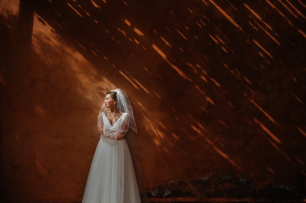 Kevin+Jenny MOROCCO