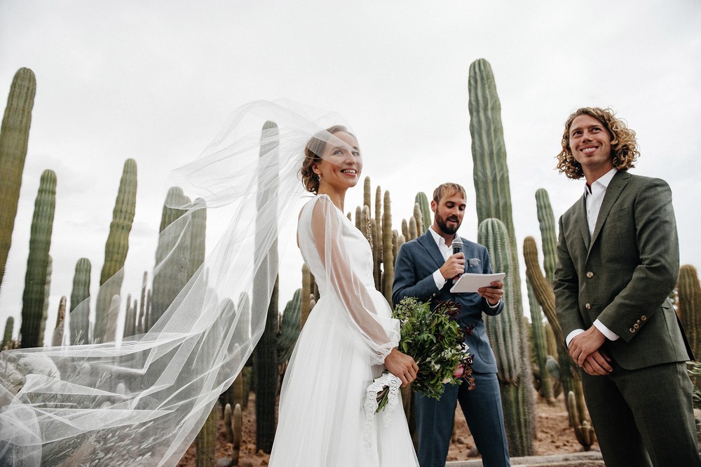 Kevin+Jenny MOROCCO