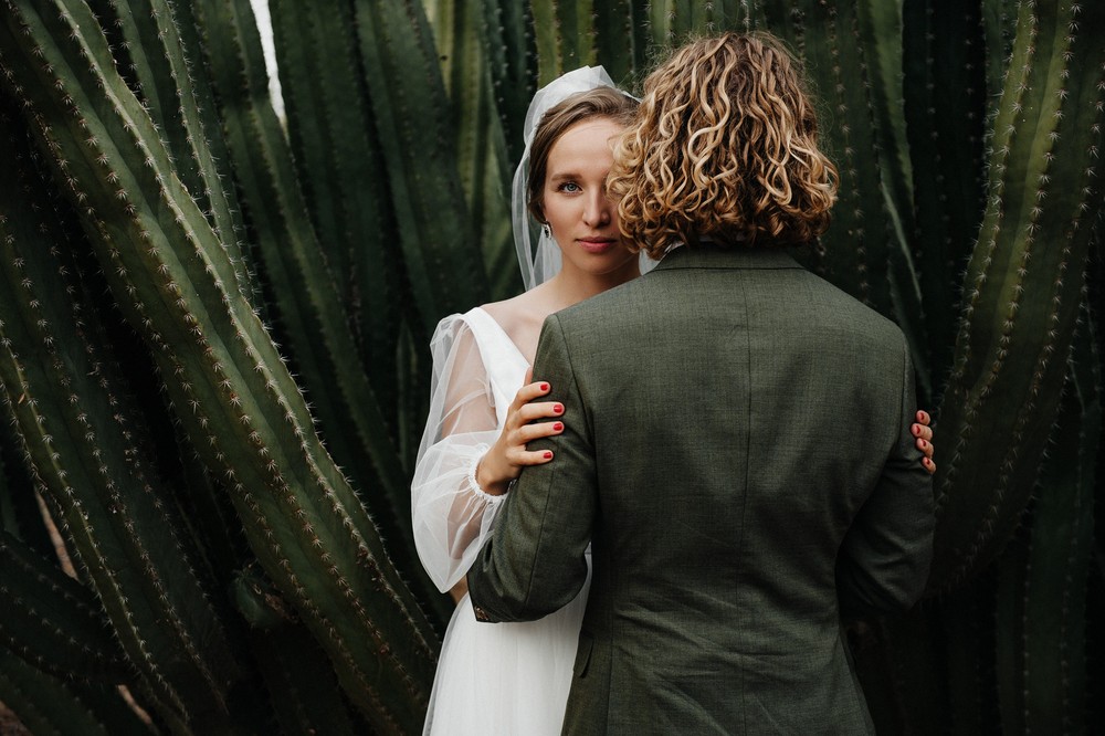 Kevin+Jenny MOROCCO