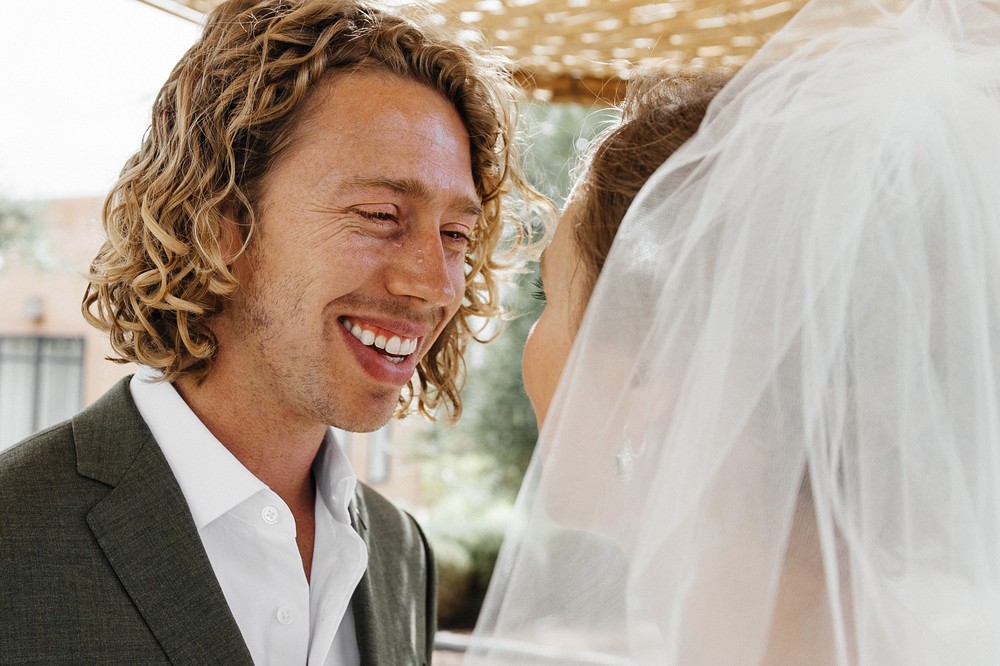 Kevin+Jenny MOROCCO