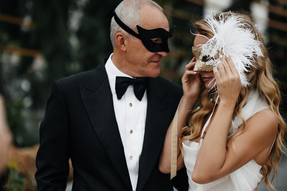 Dmitriy+Elena NICE