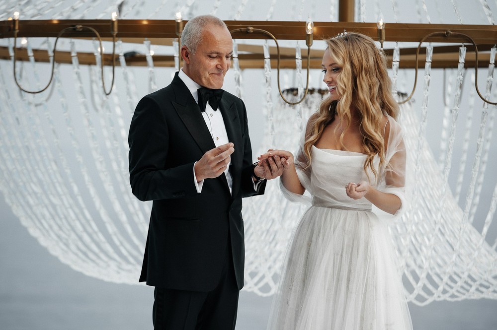 Dmitriy+Elena NICE