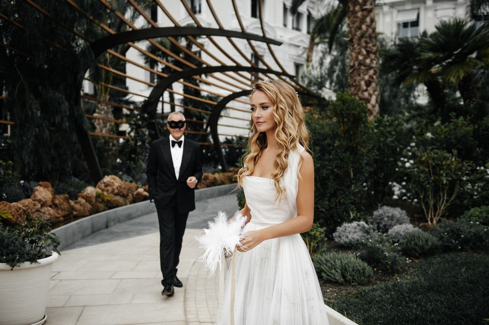 Dmitriy+Elena NICE