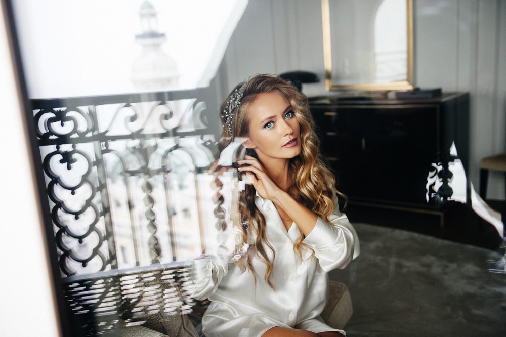 Dmitriy+Elena NICE