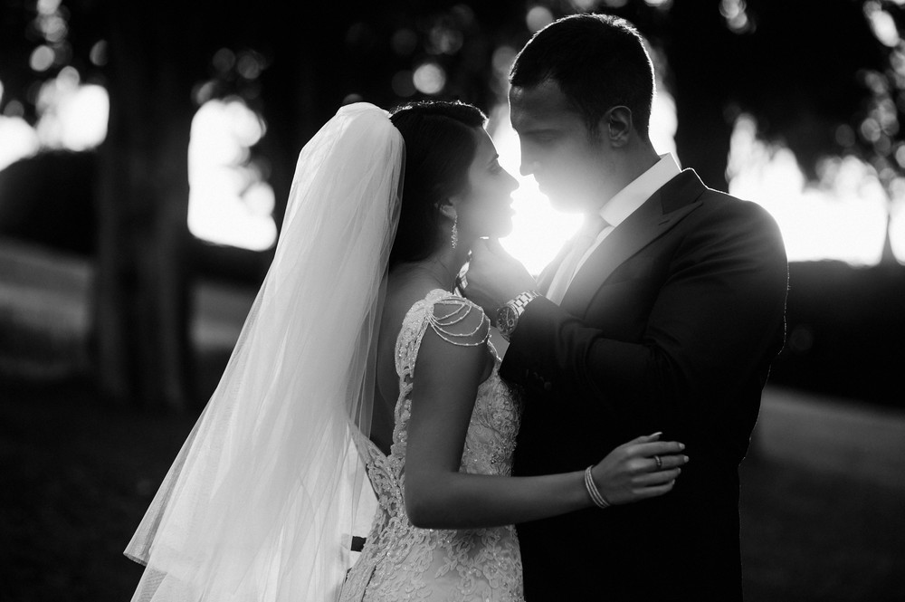 Matt+Nicole ROME
