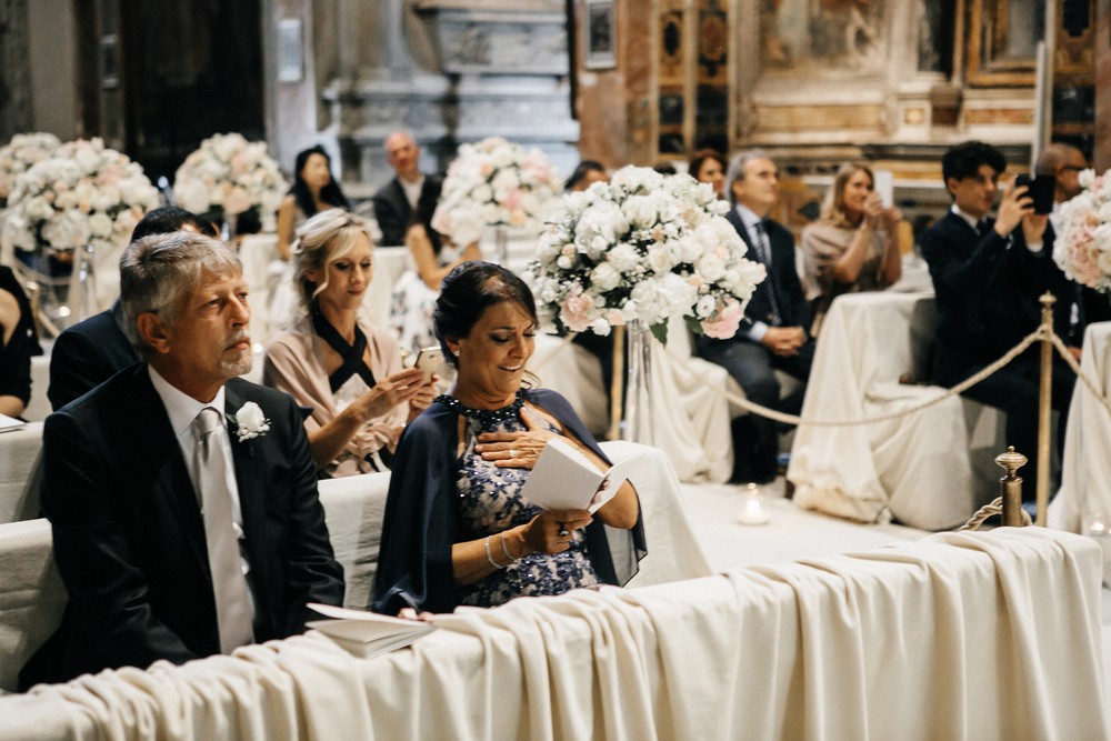 Matt+Nicole ROME