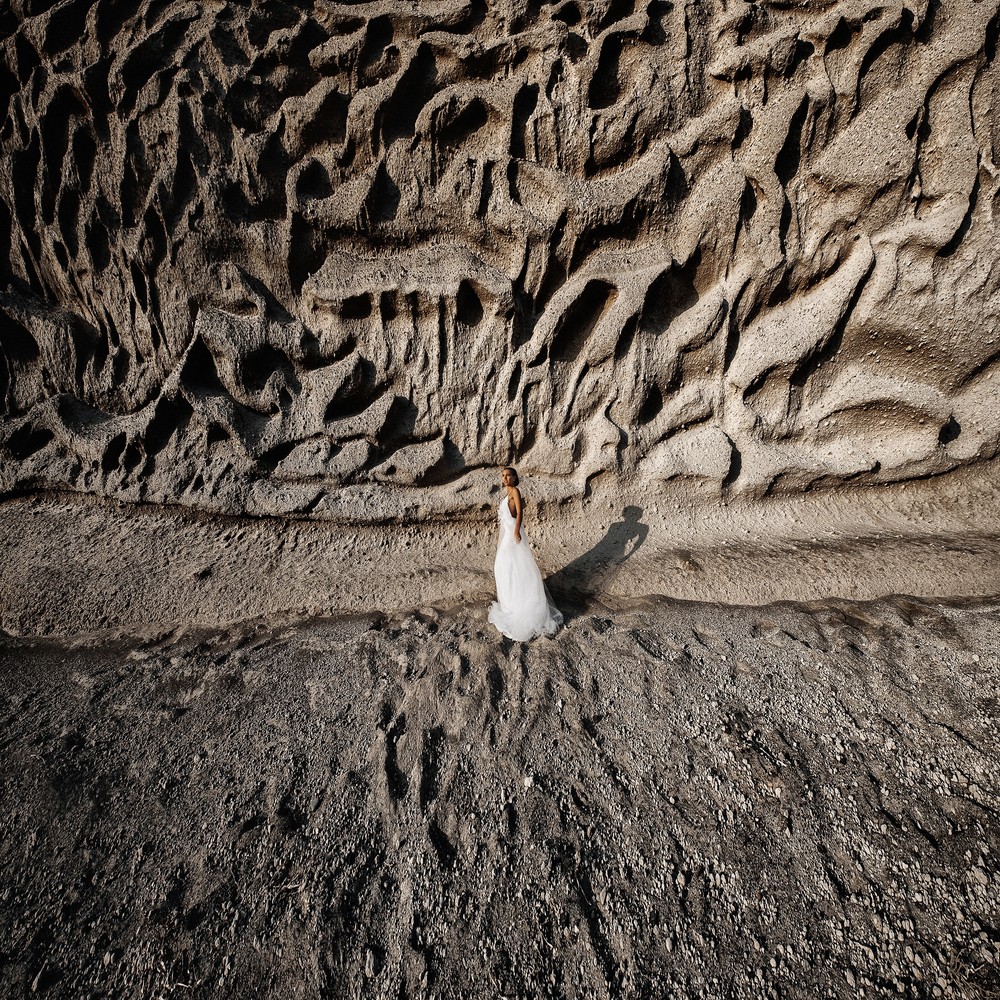Ruslan+Natalja SANTORINI