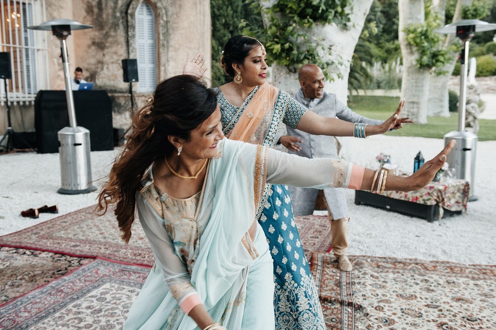 Akash+Natalja