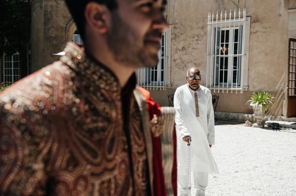 Akash+Natalja