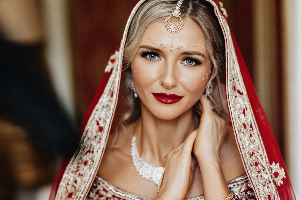 Akash+Natalja