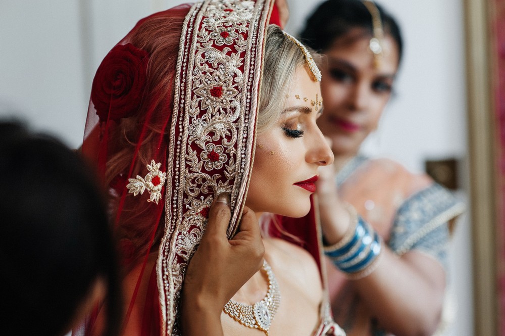 Akash+Natalja