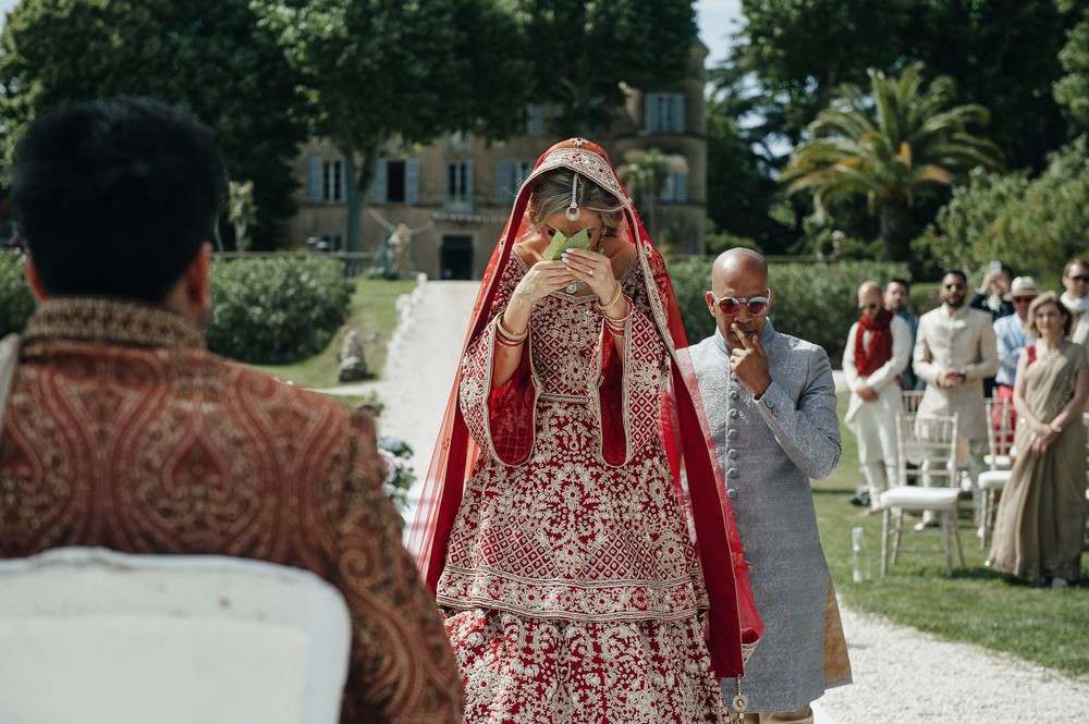 Akash+Natalja