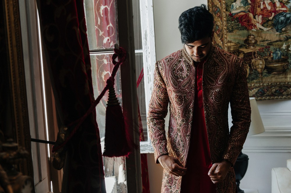 Akash+Natalja