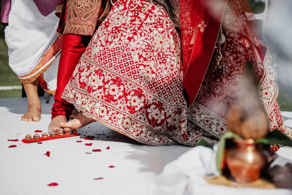 Akash+Natalja