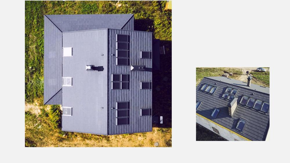 House for Healthy Ageing | Multigenerational & Sustainable Renovation
