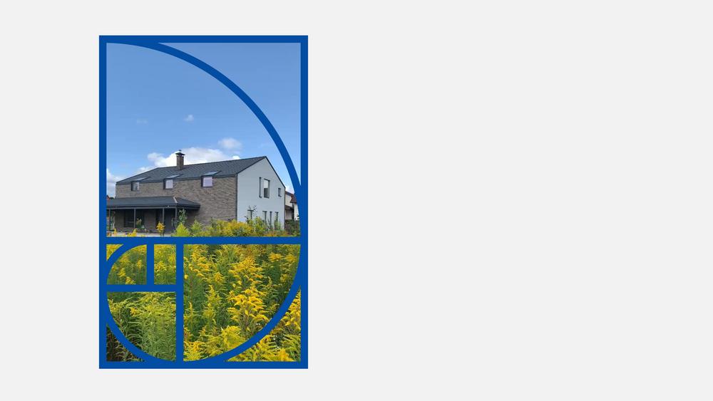 House for Healthy Ageing | Multigenerational & Sustainable Renovation