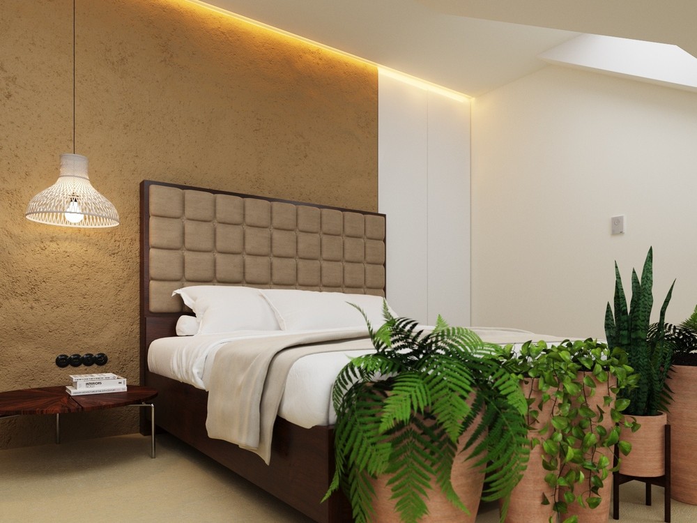 Active House APARTMENTS