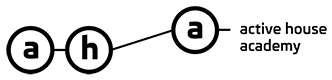 Active House Academy