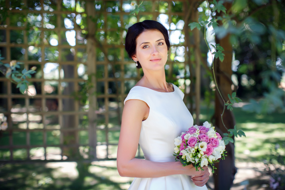 Philippe&Elena, France, 2015