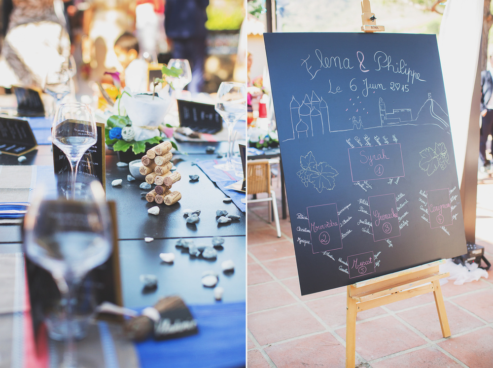 Philippe&Elena, France, 2015