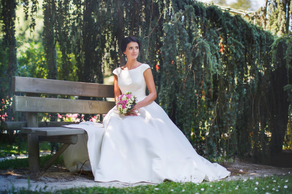 Philippe&Elena, France, 2015