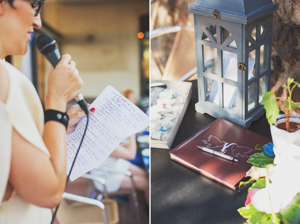 Philippe&Elena, France, 2015