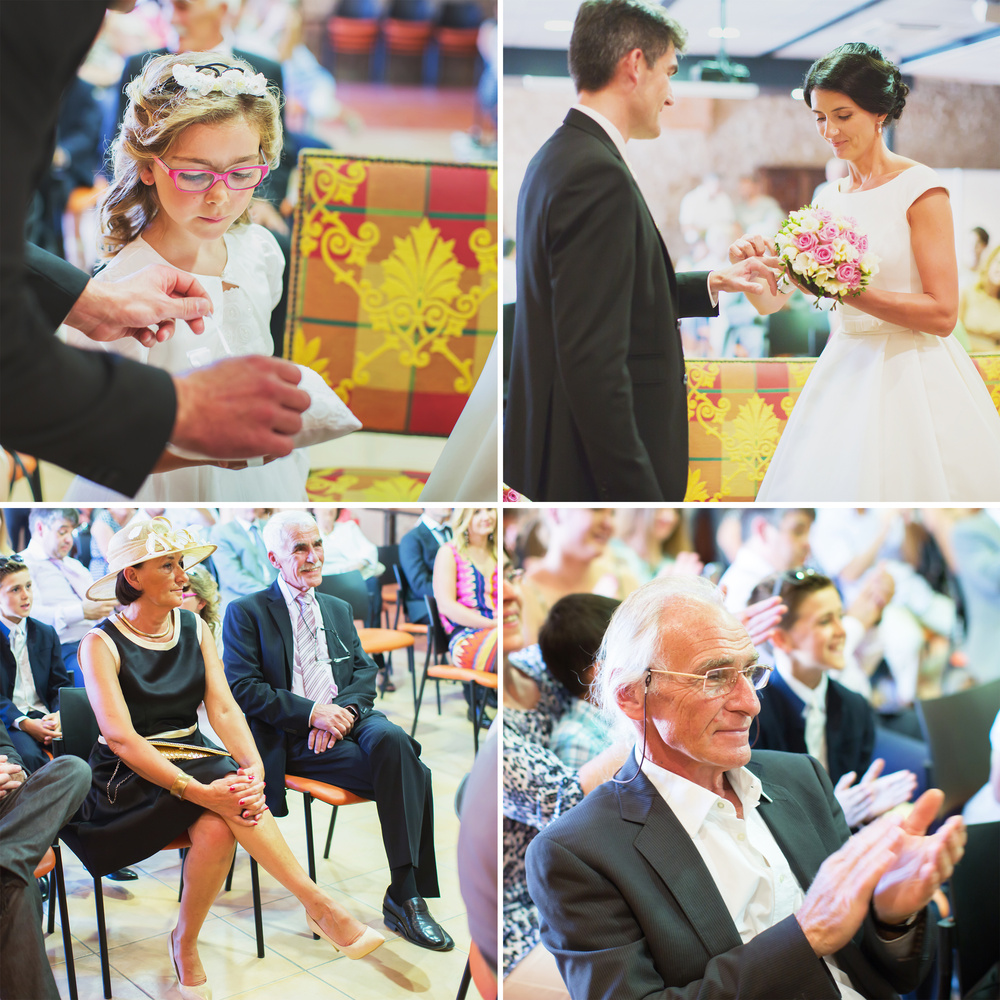 Philippe&Elena, France, 2015