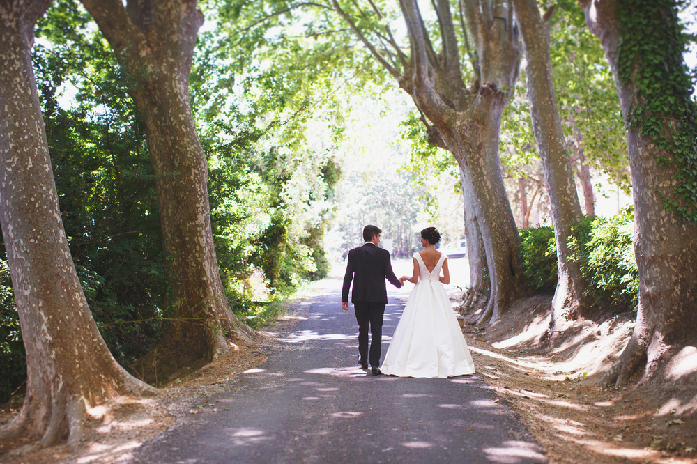 Philippe&Elena, France, 2015