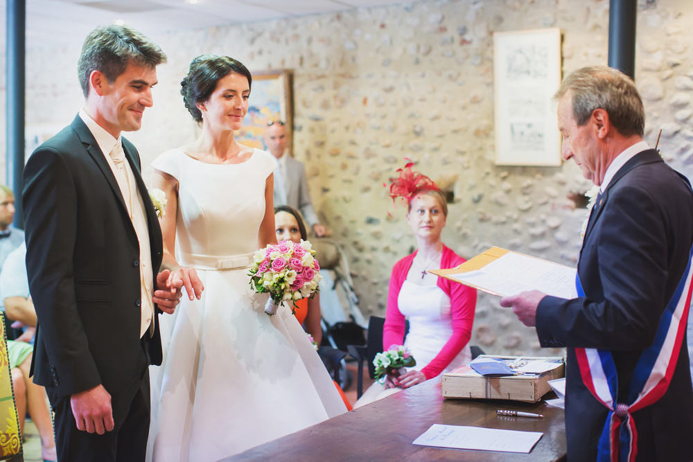 Philippe&Elena, France, 2015