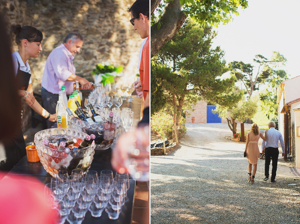 Philippe&Elena, France, 2015