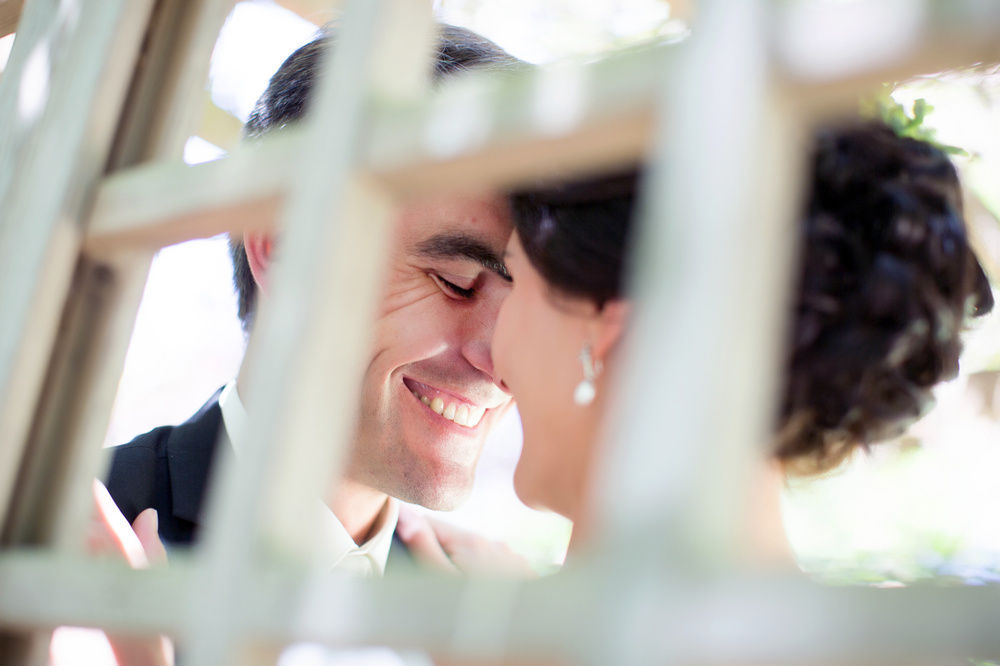 Philippe&Elena, France, 2015