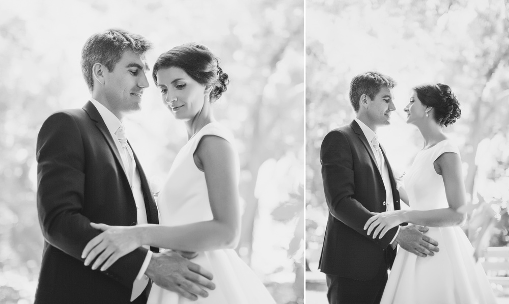 Philippe&Elena, France, 2015