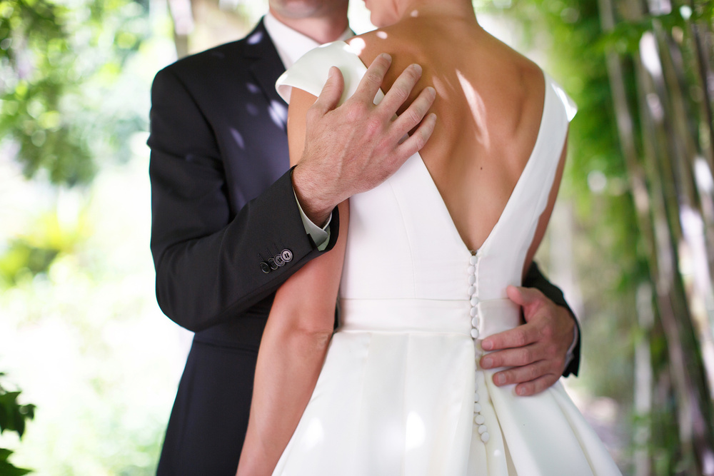 Philippe&Elena, France, 2015