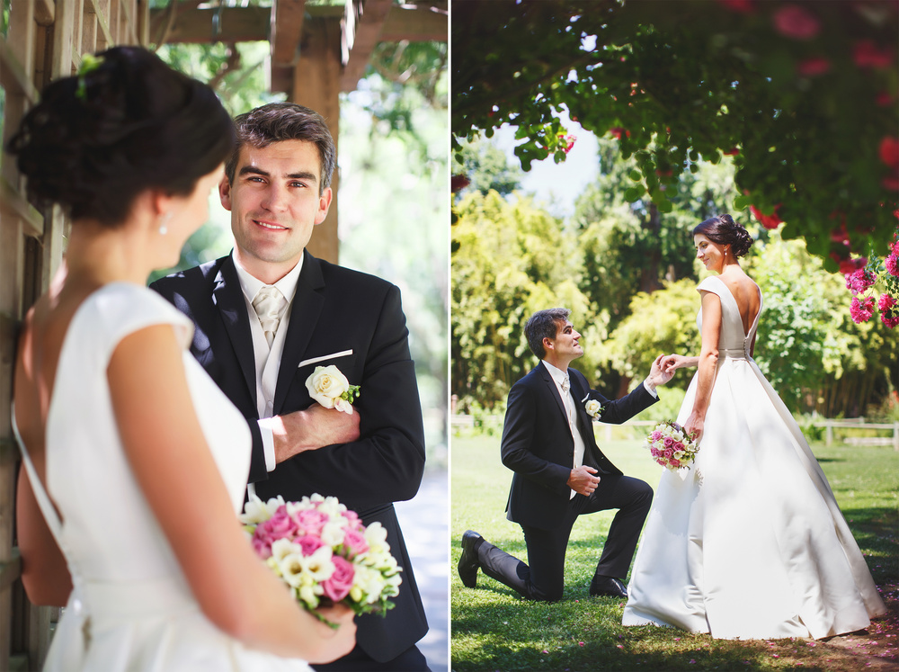 Philippe&Elena, France, 2015