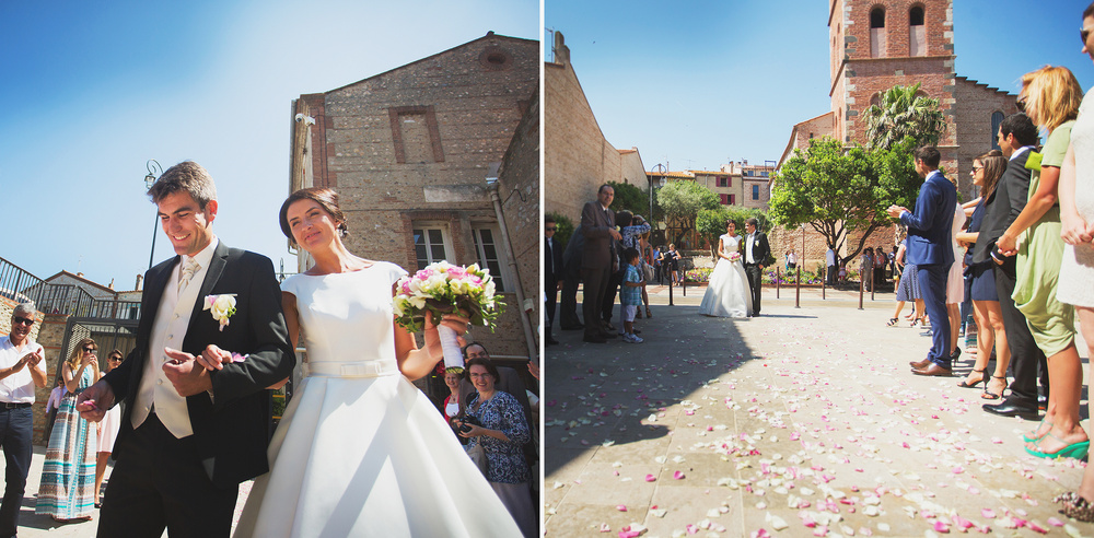 Philippe&Elena, France, 2015