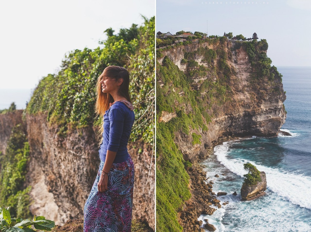 Bali, Indonesia