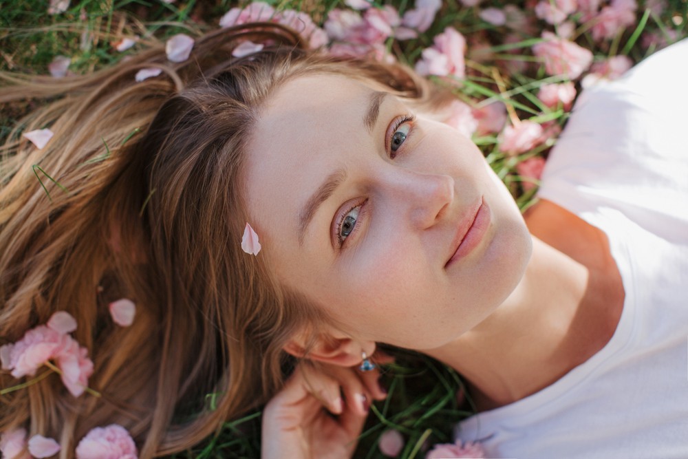 Marina&Lucas blooming